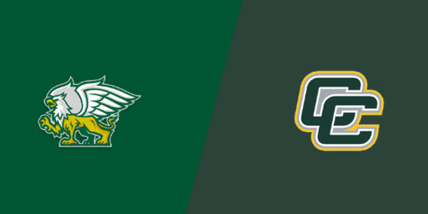 Sickles High School vs. Cypress Creek High School