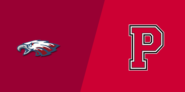Hodgson Voc-Tech High School vs. Polytech High School