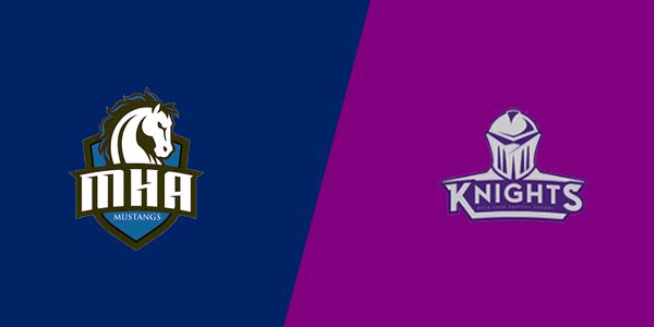 Match Thumbnail