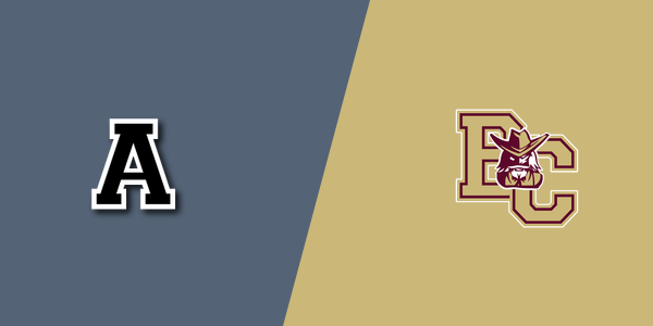 Away vs. Bourbon County High School