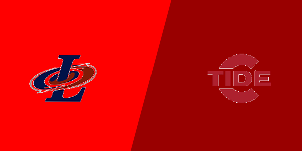 Liberty High School - Bethlehem vs. Pottsville Area High School