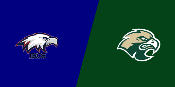 Indian Rocks Christian School vs. Saint Stephen's Episcopal School