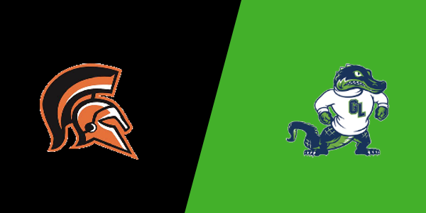 NW Cabarrus vs Green Level