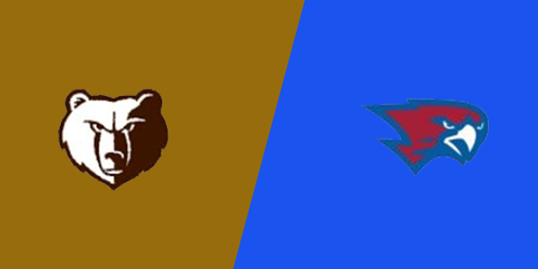 Match Thumbnail
