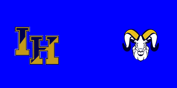 Match Thumbnail