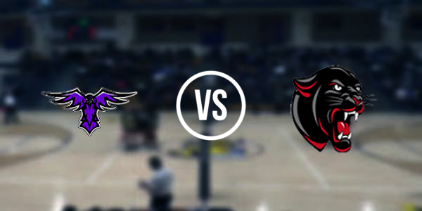 North Branford High School vs. Cromwell High School