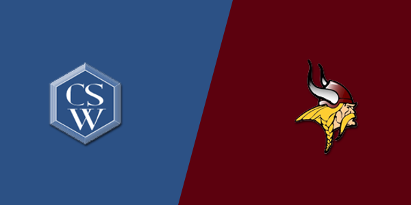 Match Thumbnail