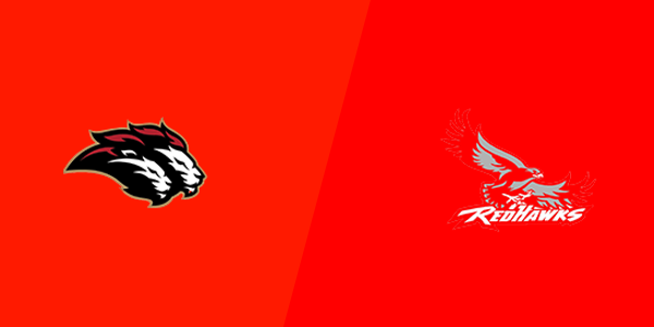 Salesian College Preparatory vs. Vallejo High School