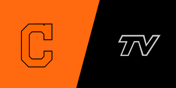 Match Thumbnail