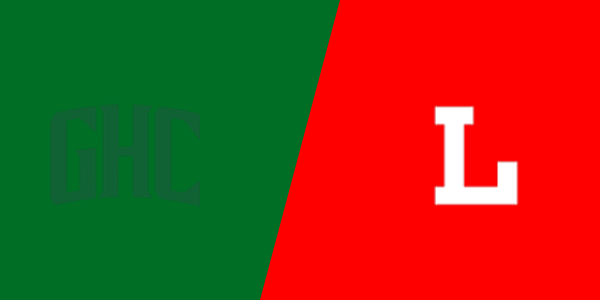 Granada Hills Charter vs. Orange Lutheran High School