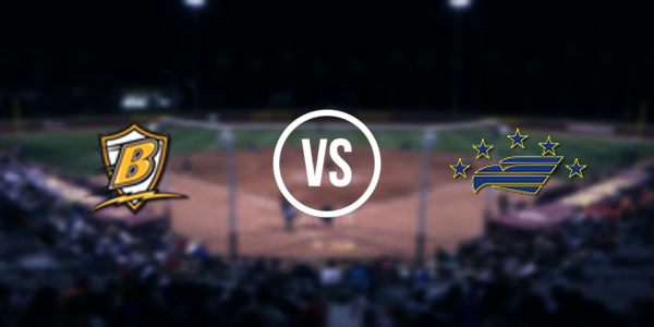 Arroyo Grande High School vs Golden West High School