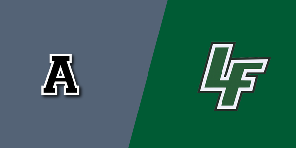 Away vs. Locust Fork High School
