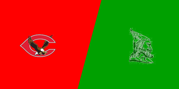 Caseville High School vs. Akron-Fairgrove High School