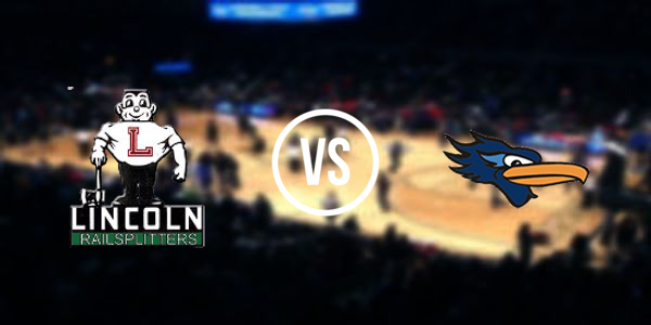 Nazareth Academy vs. Lincoln