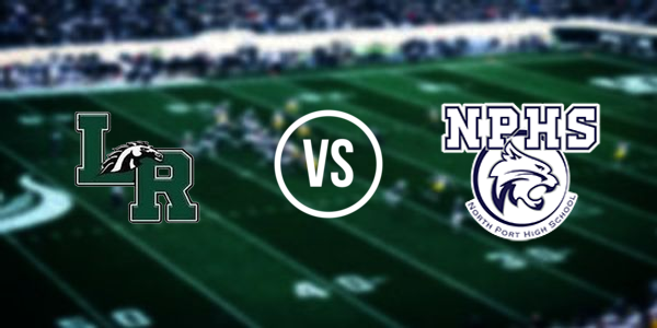 NPHS vs LWR