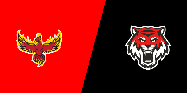 Atchison High School vs. Jefferson West High School