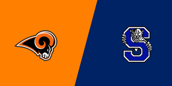 Westlake vs Sterlington