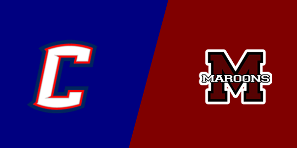 Match Thumbnail