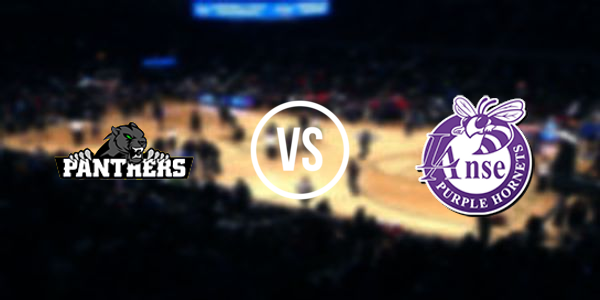 Ewen-Trout Creek High School vs L'Anse High School