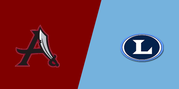 Match Thumbnail