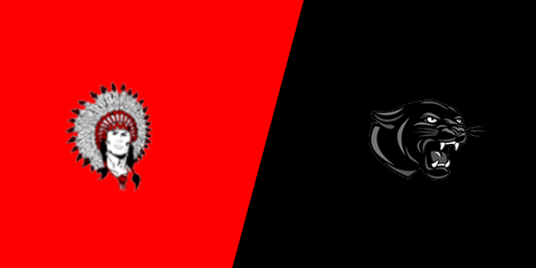 Match Thumbnail