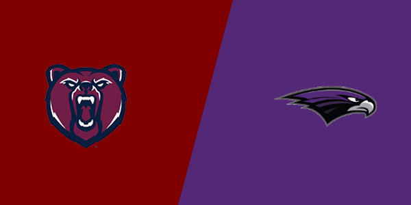 Berkley High School vs. Bloomfield Hills High School