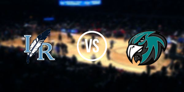 Hickory High School vs Indian River High School