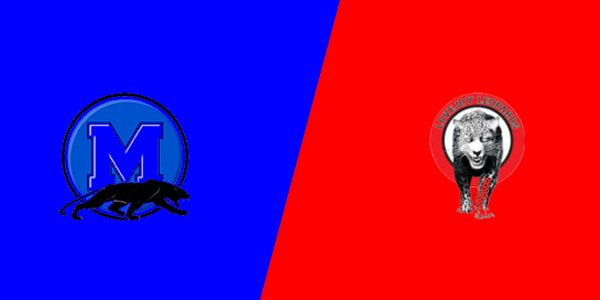 Midlothian High School vs. Lovejoy High School