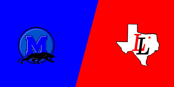 Midlothian High School vs. Lovejoy High School