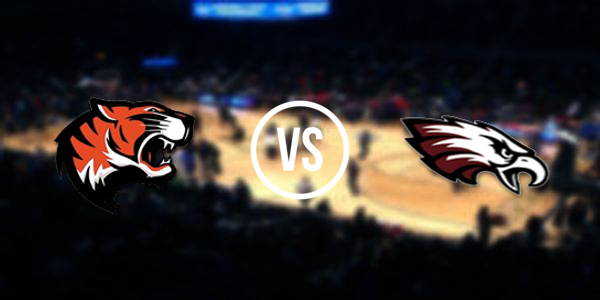 Fayetteville High School vs. Eagleville High School