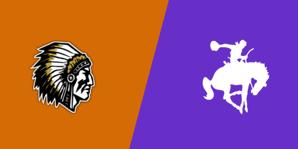 Savage High School vs. Culbertson High School