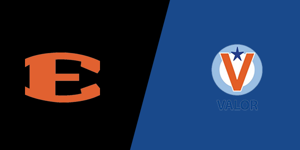 Ensworth High School vs. Valor Collegiate Academy
