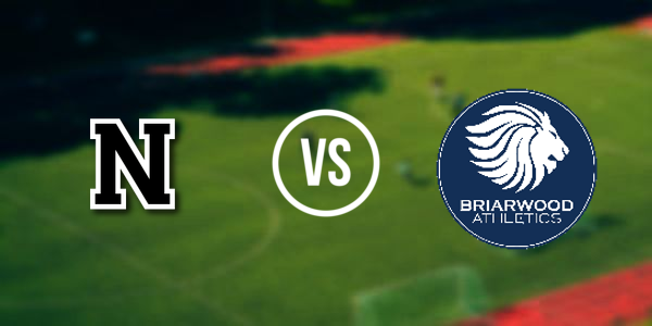 Briarwood Christian School vs. Northridge