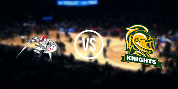 Copenhagen Central School vs La Fargeville Central School