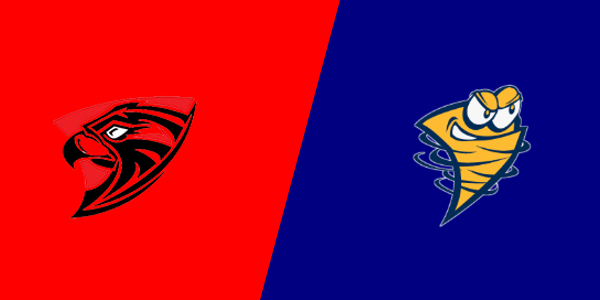Match Thumbnail