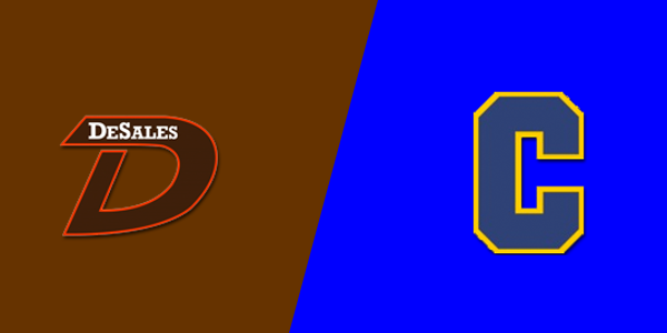 Match Thumbnail