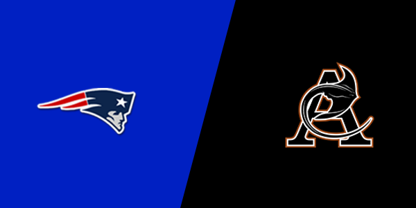 Match Thumbnail