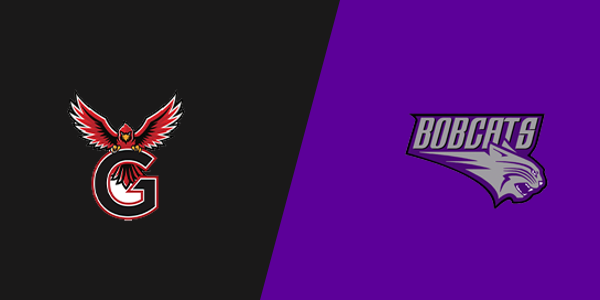 Gainesville High School vs. Battlefield High School