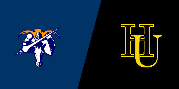 Lamoille Union High School vs. Harwood Union High School