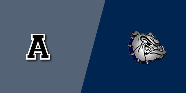 Match Thumbnail