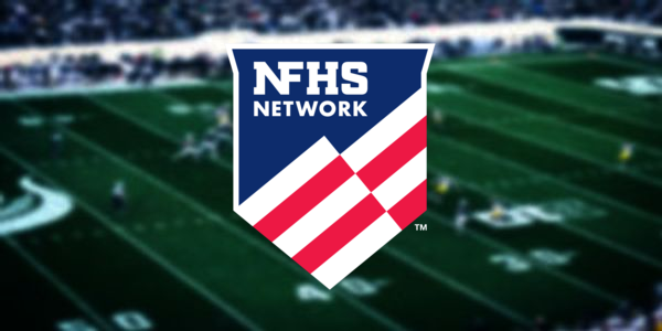 Multi-team Event