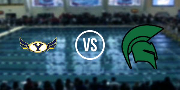 Schurr High School vs Yucaipa High School