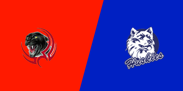 Match Thumbnail