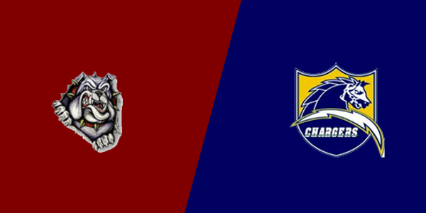 White Castle High School vs. Madison Preparatory
