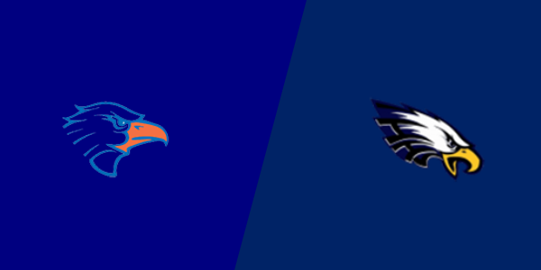 Advanced Math and Science Academy Charter School vs. Hopedale JrSr High School