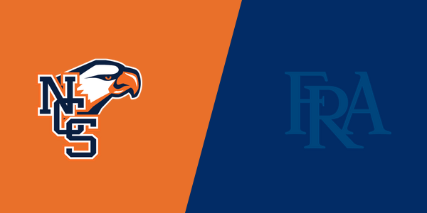 Nashville Christian School vs. Franklin Road Academy
