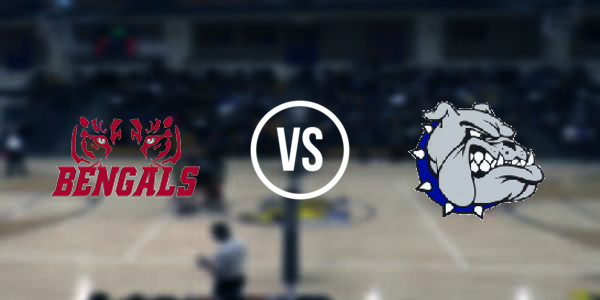 Bloomfield High School vs Montclair High School