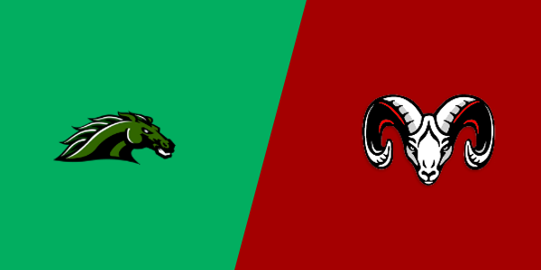 Match Thumbnail