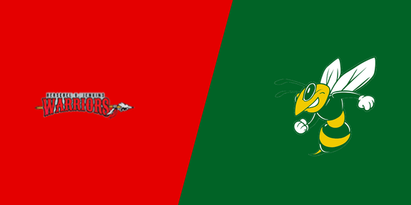 Match Thumbnail
