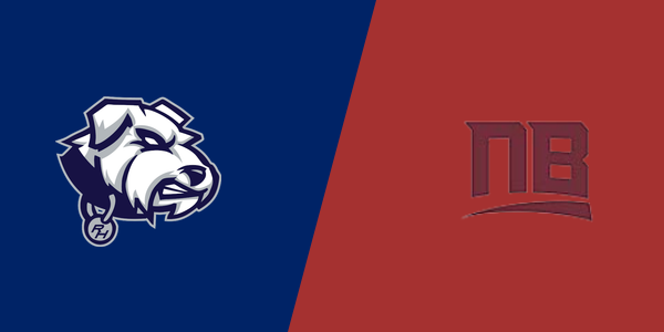 Rocky Hill High School vs. New Britain High School